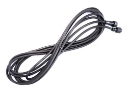 LightsOn Förlängningskabel 10m 12V