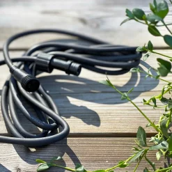 LightsOn Förlängningskabel 0,5m 12V