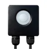 LightsOn Smart Control WiFi 12V IP65