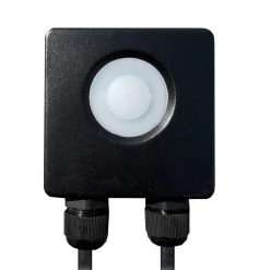 LightsOn Smart Control WiFi 12V IP65