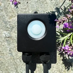 LightsOn Smart Control WiFi 12V IP65