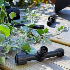 LightsOn T-Koppling 12V