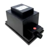 LightsOn Transformator 105W 12V IP67