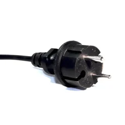 LightsOn Transformator 60W 12V IP67