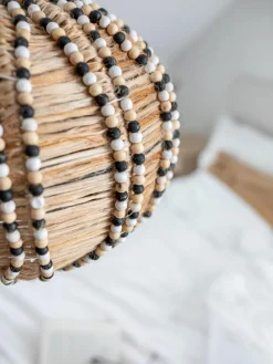 LISS Takpendel 40cm Natur