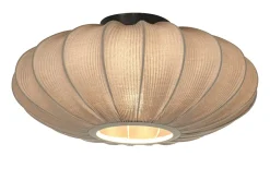 MAMSELL Plafond 45cm Varmgrå