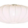 MAMSELL Plafond 65cm Vit