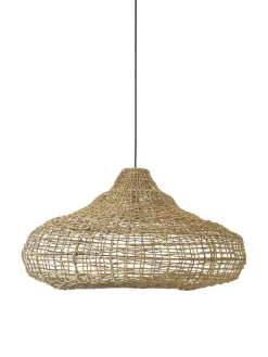 MIRA Takpendel 70cm Lampakanay Natur