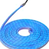 NEOLED Ljusslang 6m 360LED IP44 Blå