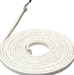NEOLED Ljusslang 6m 360LED IP44 Dagljus