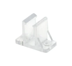 NEOLED REEL Hållare/Fäste Stående Klar