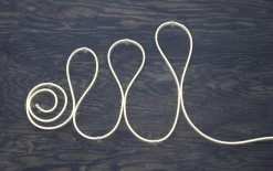 NEOLED REEL Hållare/Fäste Stående Klar