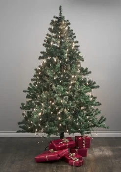 NEW QUEBEC Julgran 180cm