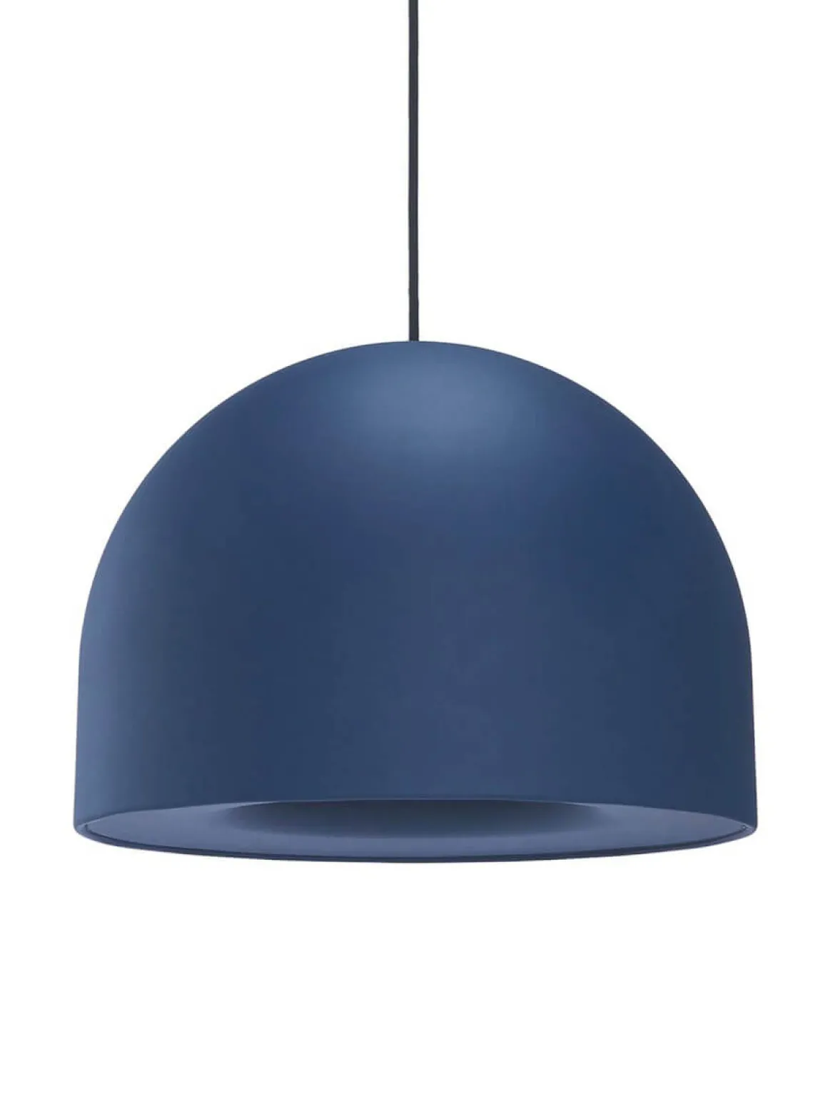 NORP Takpendel 50cm Blå