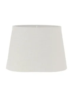OMERA Lampskärm 27/22cm Carnaby Pärlemor