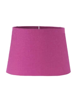 OMERA Lampskärm 27/22cm Carnaby Fuchsia