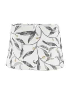 OMERA WILDERHOPE Wilderhope 27/22cm Wilderhope Grå