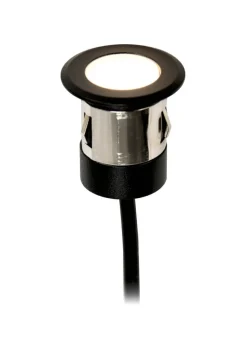 ORION Decklight 5-Pack 3,5cm 12V IP65