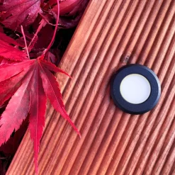 ORION Decklight 10-Pack 3,5cm 12V IP65