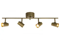 PILOT Takspot Rak 4L 75cm Antik