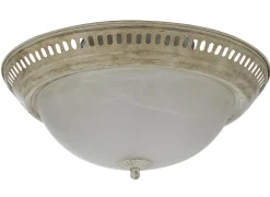 PLAFOND 34cm Antikvit