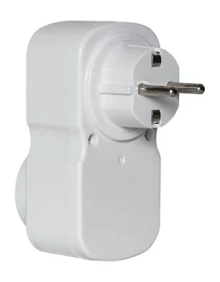 PLUG IN DIMMER Dimmer Vit