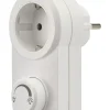PLUG IN LED Dimmer Vit