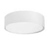 SAM Plafond 45cm Vit