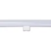 S14D Ledestra 50cm 9W 3000K 760lm LED-Lampa