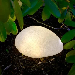 STONE Trädgårdssten 22cm 12V IP54