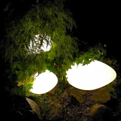 STONE Trädgårdssten 22cm 12V IP54