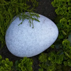 STONE Trädgårdssten 22cm 12V IP54