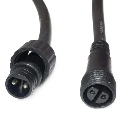 STONE XL Trädgårdssten 40cm 12V IP54