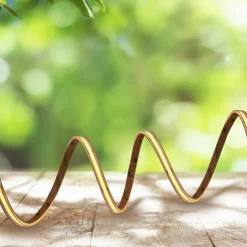 STRIP LIGHT 250cm 12V Utomhus