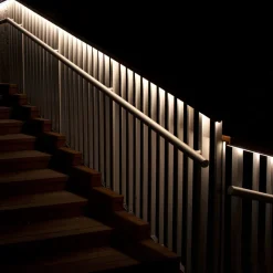 STRIP LIGHT 500cm 12V Utomhus