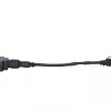 SYSTEM 24 Startkabel Max 700 Lampor/9,6W IP44