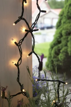 SYSTEM EXPO jusslinga Start 5m IP44 Klar