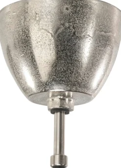 TAKKOPP 12cm Råkrom