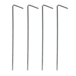 TANNE Julgran med LED 1,5m 155LED Varmvit/Grön