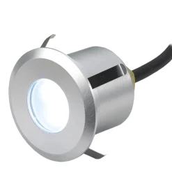 TERRA Decklight 6cm 1-Pack 12V IP65