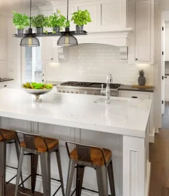 TIMJAN Takpendel 2L 78cm Svart