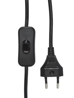 TOVE Lampfot 46cm Grön