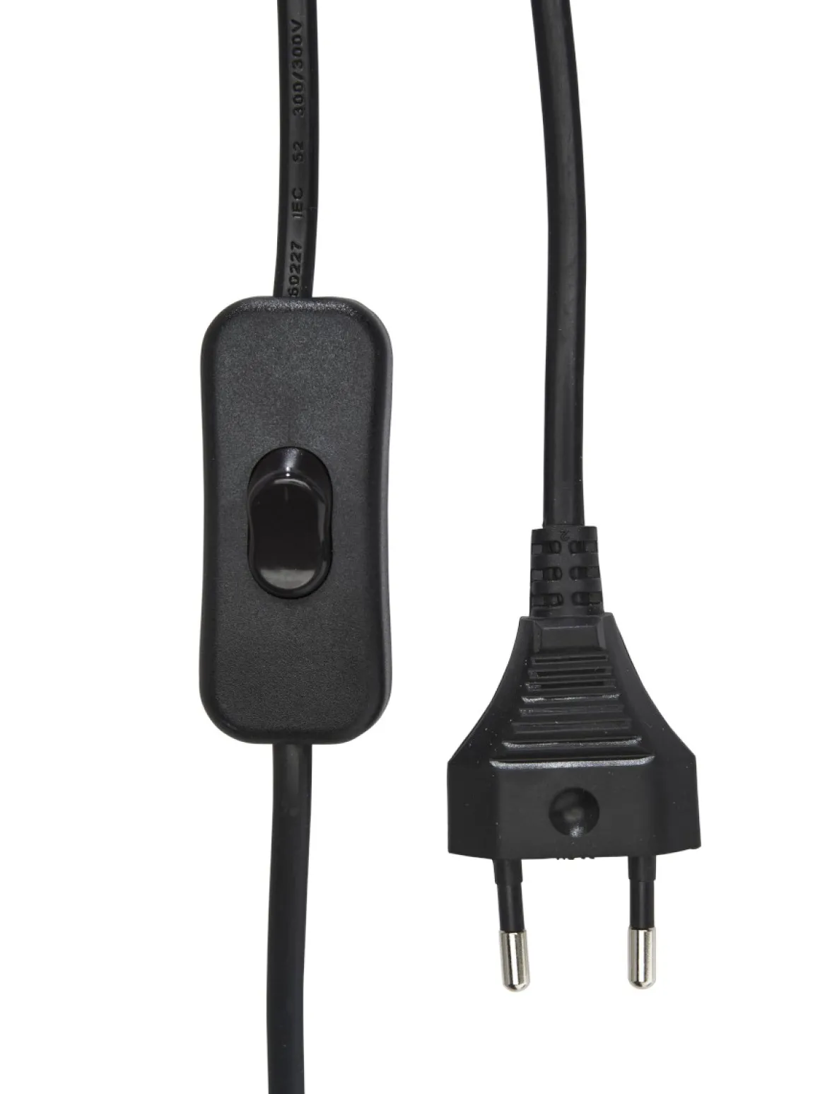 TOVE Lampfot 46cm Grön