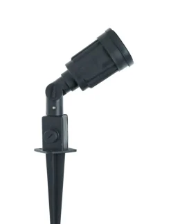 Trädgårdspot IP54 för PAR38