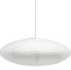 UNI Takskärm 60cm Vit