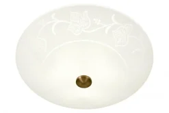 VINRANKA Plafond 50cm Antik